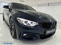singaporeautos